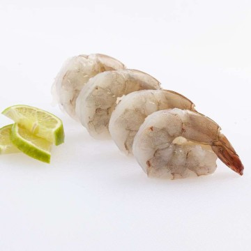 Langostino Talla 26/30 - Libra